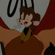 Image for article titled A Brief History of Hiding Dicks in Cartoons